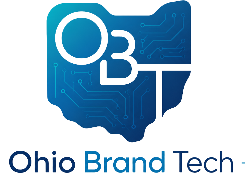 OBT Blog